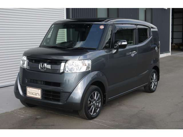 LINE��������C�y�ɂ��₢���킹��������!ID:@vdd4520t