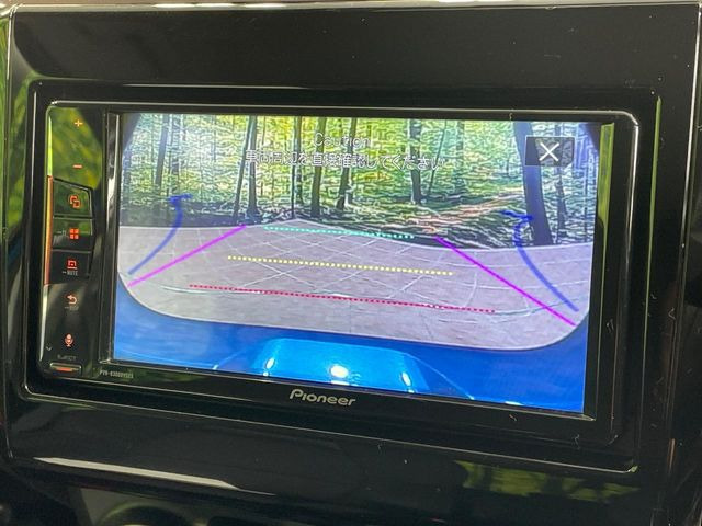 �y�o�b�N�J�����z���Ԏ��Ɍ�������A���^�C���f���Ŋm�F�ł��܂��B��^���Ǝ{�݂◧�̒��ԏ�ł̒��Ԏ���A��Ԃ̃o�b�N���ɑ劈��!�^�]�X�L���Ɋւ�炸�A����K�{�ƂȂ��������̂ЂƂł�!