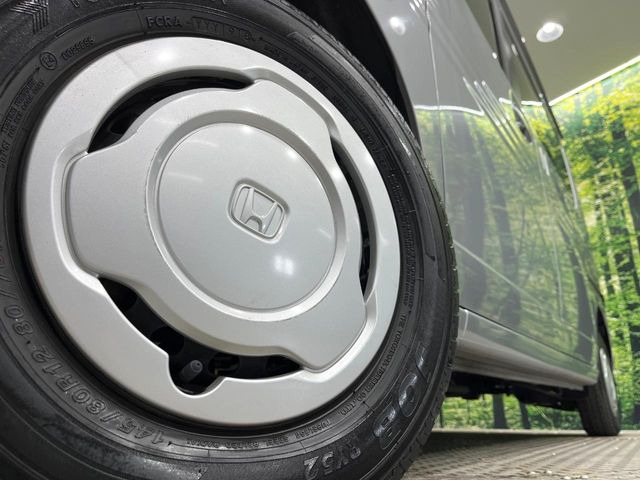 �y����12�C���`�X�`�[���z�C�[���z�l�N�X�e�[�W�ł́w�ЊO�A���~�z�C�[���x���D�]������!�L���u�����h���炨�l�ł��ȃA���~�܂ŕ��L������Ēv���܂���X�^�b�h���X�^�C������舵���Ă���܂��̂ł��C��������!