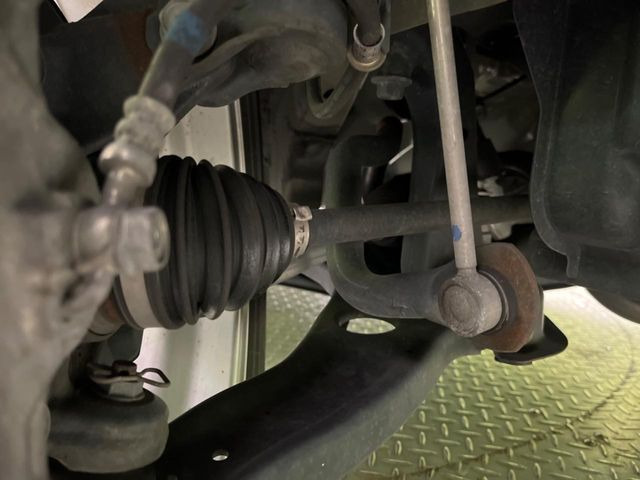 ���Ԃ����S���Ă���肢�������ׂɂ́A�����̒���_�����������܂���B�T�[�r�X�T�|�[�g(�L���ۏ�)�ł͖����_�������񋟂��Ă���A���S�̃J�[���C�t�����߂�������������T�|�[�g�̐��������Ă��܂��B