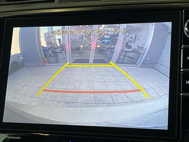 �y�o�b�N�J�����z���Ԏ��Ɍ�������A���^�C���f���Ŋm�F�ł��܂��B��^���Ǝ{�݂◧�̒��ԏ�ł̒��Ԏ���A��Ԃ̃o�b�N���ɑ劈��!�^�]�X�L���Ɋւ�炸�A����K�{�ƂȂ��������̂ЂƂł�!