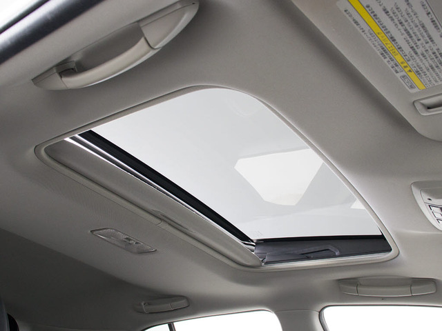 �l�C�����̃T�����[�t���t���Ă��܂�!�㉺�`���g�ɑO��X���C�h�@�\���t���Ă��܂��̂ŁA�l�X�ȃh���C�u�V�[���Ŋ��􂵂Ă���܂�!!�J��������ԓ���Ԃ͋C�����������ł���!����̊����Ă݂ĉ�����!