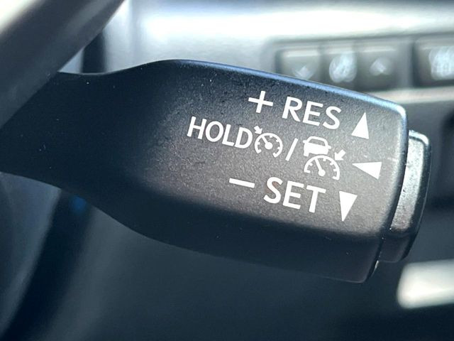 �y���[�_�[�N���[�Y�R���g���[���z�������H�ł̒��������s���y��!!�����ő��x��ۂN���[�Y�R���g���[�����A�Փˌy���V�X�e���ƘA�g���A�O���̎ԗ������m���ĎԊԂ�ۂ悤�ɑ��x���߂��Ă���܂�!!