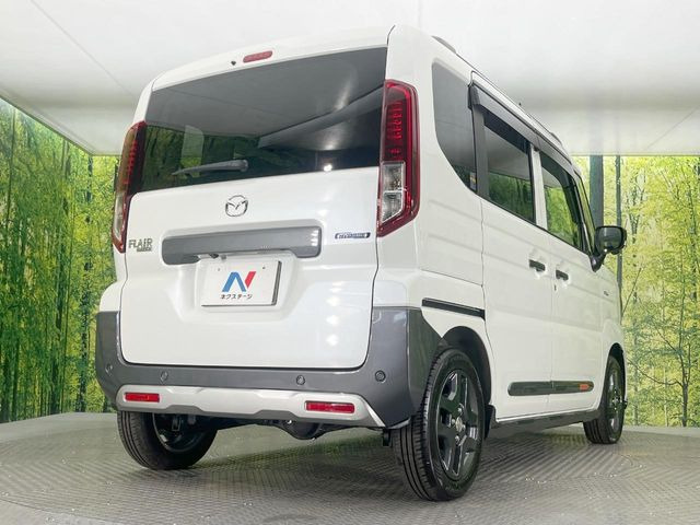 ���S���̃l�N�X�e�[�W���炨���񂹂��\��!�����̓X�܂ɓW�����Ă���N���}���C�ɂȂ�ꍇ���A�Ŋ��̓X�܂ł��������������Ƃ��\�ł�!���񎄂����ɗv�]������������������!���ʓr��p