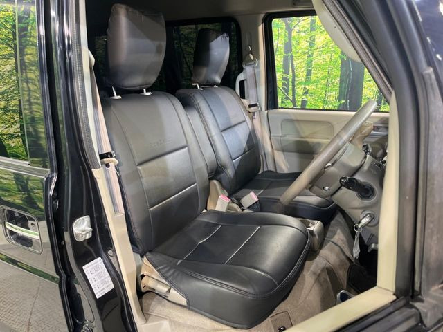 �^�]�ȃV�[�g���͎g�p�������Ȃ��A�ǍD�ȏ�ԂƂȂ��Ă��܂��B���J�Ɏg���Ă������Ƃ��悭�킩��܂��ˁB