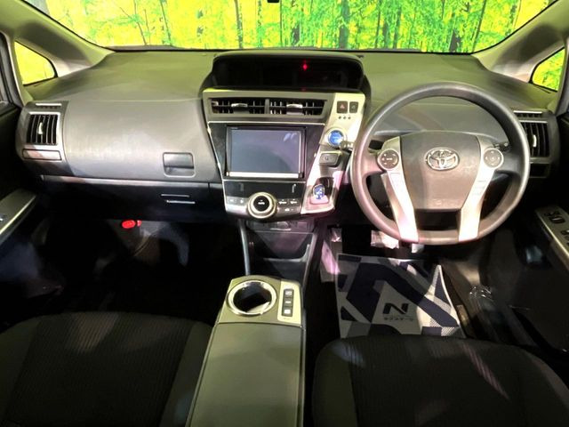 �O���[�v���݌ɐ���30,000��!!�S���̌n��X���烁�[�J�[�E�Ԏ��킸���Љ�o����̂ŁA���Ȃ��Ƀs�b�^���̂��Ԃ�������͂��ł���܂��͂��₢���킹��������