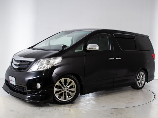 ���t�����g�r���[���O���������A�G�A�����t�����A�J�X�^�������C����������!