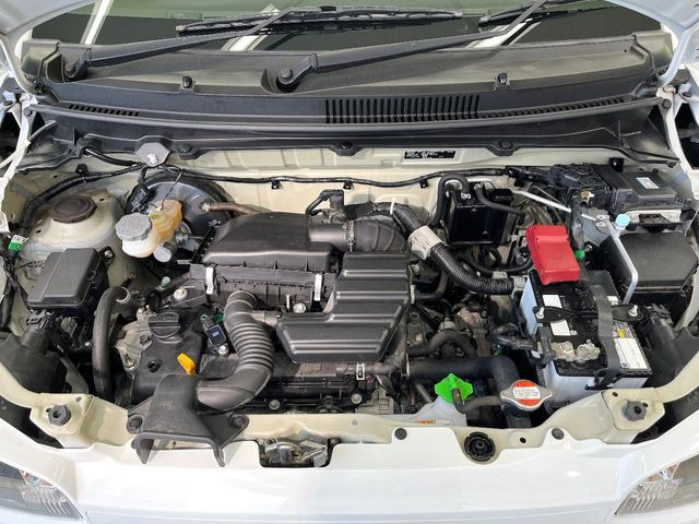 �e�؁E���J�Ȑ�僁�J�j�b�N�X�^�b�t������!�E�Ԍ��E�_�������E���̓��̏C���ȂǃA�t�^�[�T�[�r�X�����S�B���Ԃ̃J�X�^�}�C�Y���l�N�X�e�[�W�̃T�[�r�X�X�^�b�t�܂ł����k��������!