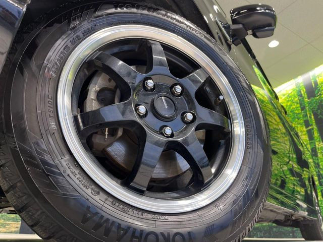 �l�N�X�e�[�W�ł́w�ЊO�A���~�z�C�[���x���D�]������!�L���u�����h���炨�l�ł��ȃA���~�܂ŕ��L������Ēv���܂���X�^�b�h���X�^�C������舵���Ă���܂��̂ł��C��������!