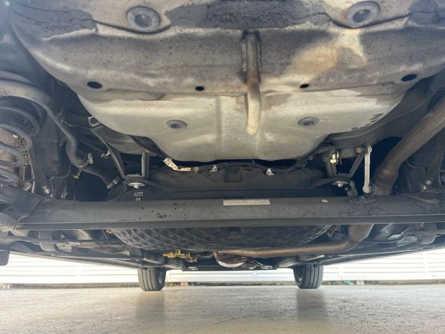 下回りがきれいなうちに、防錆加工の施工がオススメ。降雪地域はもちろん、沿岸部にお住いの方や、趣味でマリン・ウィンタースポーツをされる方にご好評いただいております。