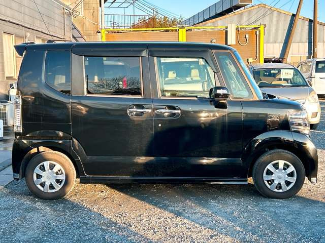 ���q�l�̂���]�ɍ������Ԃ��������\�Ō�����܂��̂ŁA���C�y�ɂ��⍇��������!�y0120�]043�]040�z