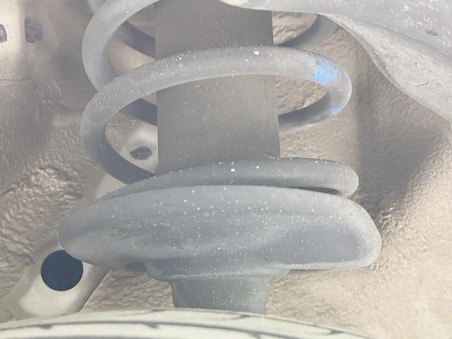 ���Ԃ����S���Ă���肢�������ׂɂ́A�����̒���_�����������܂���B�T�[�r�X�T�|�[�g(�L���ۏ�)�ł͖����_�������񋟂��Ă���A���S�̃J�[���C�t�����߂�������������T�|�[�g�̐��������Ă��܂��B