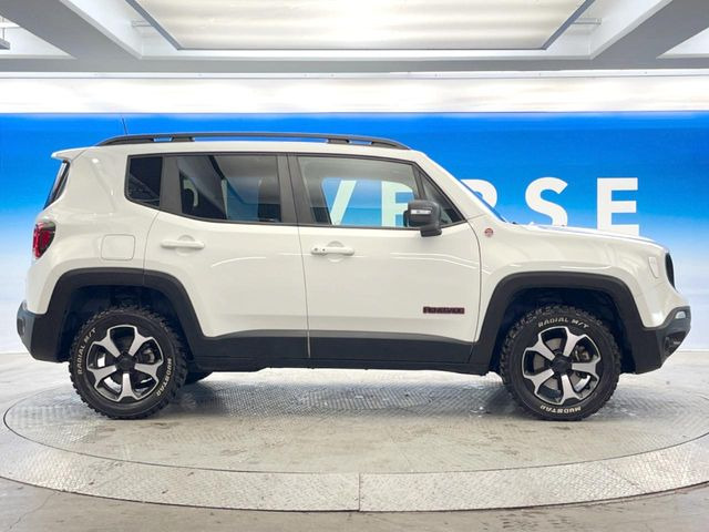 �����[�����͓d�b�ł̂��₢���킹�����ł��劽�}�ł��B�����E��Ԃ̊m�F�⃁���e�i���X�ɂ��ĂȂǁA���C�y�ɂ��₢���킹���������B