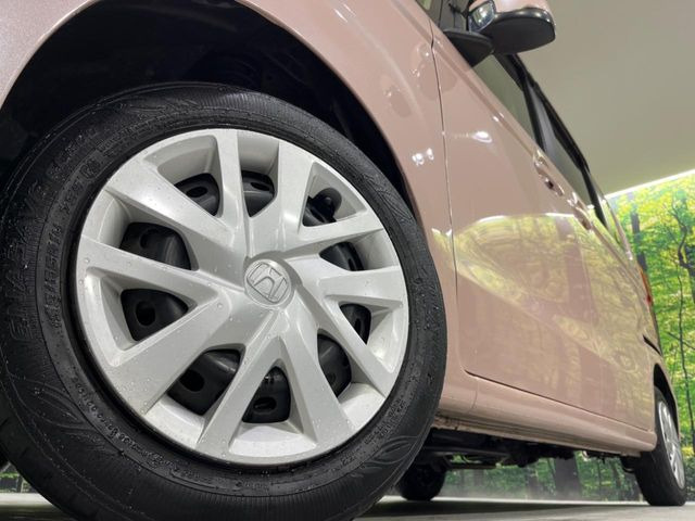 �y���������C���`�X�`�[���z�C�[���z�l�N�X�e�[�W�ł́w�ЊO�A���~�z�C�[���x���D�]������!�L���u�����h���炨�l�ł��ȃA���~�܂ŕ��L������Ēv���܂���X�^�b�h���X�^�C������舵���Ă���܂��̂ł��C��������!