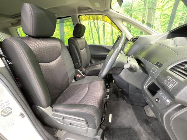 �^�]�ȃV�[�g���͎g�p�������Ȃ��A�ǍD�ȏ�ԂƂȂ��Ă��܂��B���J�Ɏg���Ă������Ƃ��悭�킩��܂��ˁB