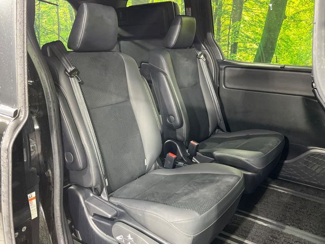 ���ڒ����̓E�H�[�N�X���[�ƂȂ��Ă���܂��B���ڂƎO��ڂ̈ړ�����~�肪�Ƃ��Ă��y�ɂȂ�̂ŁA���~��̍ۂ��X�g���X�������邱�Ƃ͂���܂����