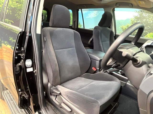 �^�]�ȃV�[�g���͎g�p�������Ȃ��A�ǍD�ȏ�ԂƂȂ��Ă��܂��B���J�Ɏg���Ă������Ƃ��悭�킩��܂��ˁB