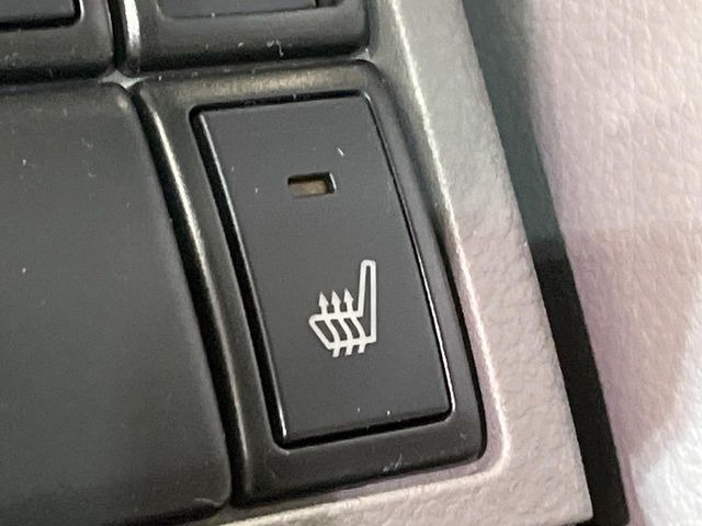 �y�V�[�g�q�[�^�[�z�������ɏd�󂷂�V�[�g�q�[�^�[!�G�A�R����葁�����܂��Ă����̂Ŋ�����̐l�����S�ł��ˁ�G�A�R���̉����͊������邩����A�Ƃ������ɂ����������߂ł��B