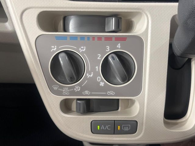 �����~�������Ă��S�Ȃɉ��K�ȋ󒲂�͂��Ă����A�_�C�������G�A�R���𑕔���