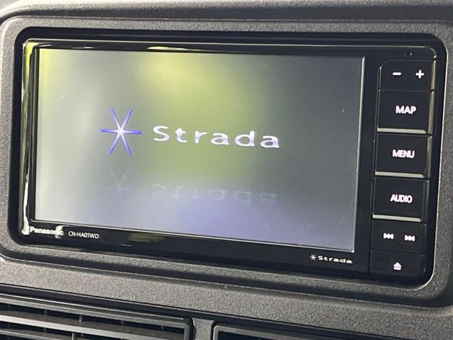 �y�i�r�Q�[�V�����z�ړI�n�܂ł�������ē����Ă����g���₷���i�r�BBluetooth�ڑ�����΂������̃X�}�z��MP3�v���C���[�̉��y���Đ��\!�����̉^�]������Ɋy�����Ȃ�܂�!!