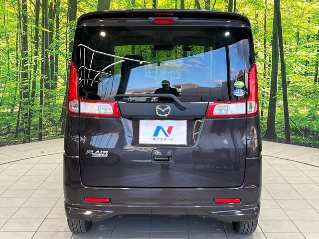 ���S�̍Œ�10�N�E���s�������ۏ�(�L��)�����p�ӁB�ۏؓ��e���[���͂������A�����_��&�I�C��������A�N�����x�̑S���E24���ԃ��[�h�T�[�r�X���t�т���Ă���܂��̂ł����S�������B