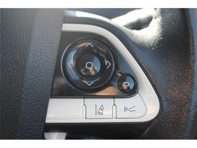 ���Ђ͂��������j�b�Z�C���a���ۑ㗝�X�ł��B�S�c�ƎЈ����ی��̕�W�l���i���擾���Ă���܂��B���C�y�ɂ����k���������B