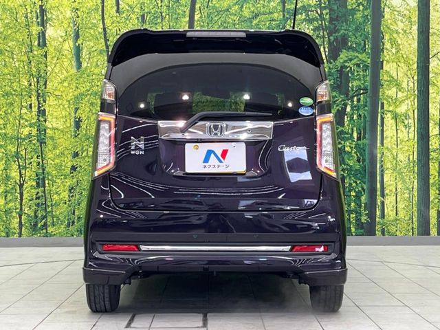 ���S�̍Œ�10�N�E���s�������ۏ�(�L��)�����p�ӁB�ۏؓ��e���[���͂������A�����_��&�I�C��������A�N�����x�̑S���E24���ԃ��[�h�T�[�r�X���t�т���Ă���܂��̂ł����S�������B