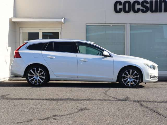 �y���Օ��i7�i�ڂ̐V�i�����z�G���W���I�C���A�I�C���t�B���^�[�A���C���o�b�e���[�A�O�ハ�C�p�[�S���A�u���[�L�t���[�h�A��p���A�G�A�R���t�B���^�[��V�i�������܂��B