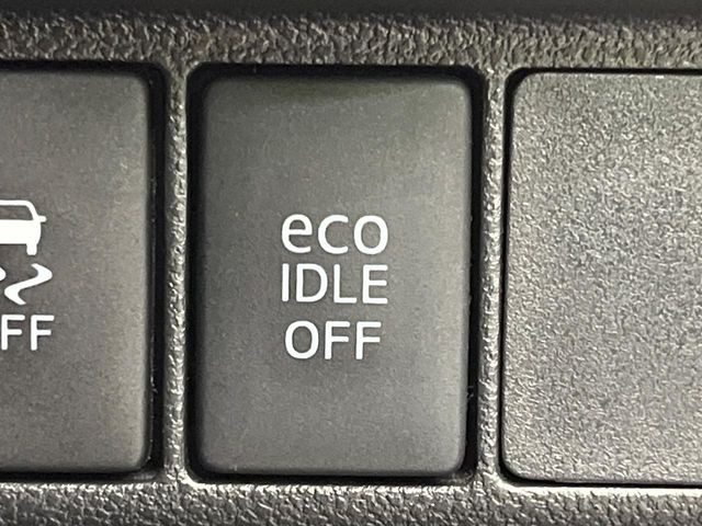 �y�A�C�h�����O�X�g�b�v�z�ԐM����a�؂Œ�Ԃ����ۂɃG���W�����~���A���ʂȔR���̏����}���܂��B�R��������ی�ɂȂ���@�\��G���W���̓u���[�L�𗣂��΍Ďn�����܂��B