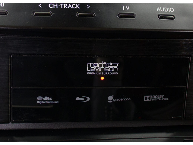 �}�[�N���r���\���v���~�A���T�E���h�V�X�e��!���̃N���A�Ŕ��͂���T�E���h�ɂ��A�I�[�f�B�I�u�����h�Ƃ��Ė������u�����h�ł�!�܂�ŃR���T�[�g�z�[���̂悤�ȗՏꊴ�𖡂킦�܂�!!