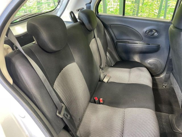 ���N���[���ȏ�Ԃ��L�[�v���������q�l�ɂ́w�i�m�]�[���R�[�g�x����������!�R���i�E�C���X�΍��A���ہE���L�Ɍ��ʂ𔭊��������̕��ɂ��D�]���������Ă���܂��B