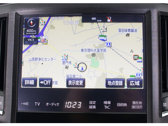 ���K���X�n�{�f�B�R�[�e�B���O�̎{�H���\�ł�!!�Y��ȏ�Ԃ���蒷���ۂ����鎖���o���܂�!