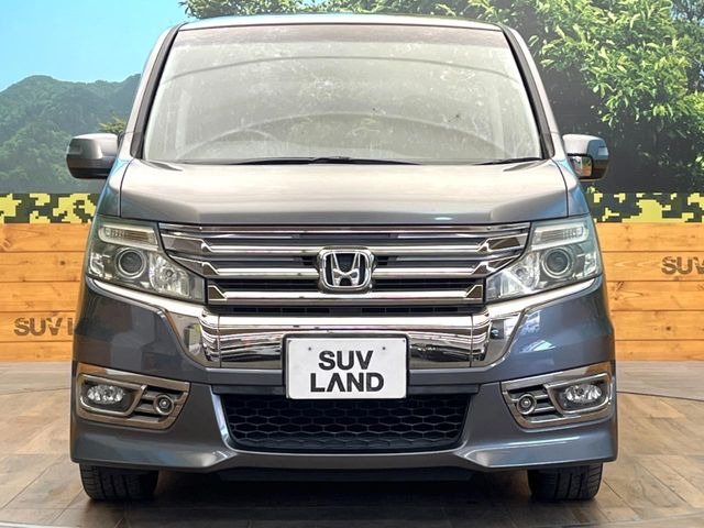 ���Ђł́A�S�ԁw�C�����Ȃ��x�̂��Ԃ̂ݎ�舵���Ă���܂��B��C�o�C���[�ɂ�錵�I�����d����̌�A���Ɍ�̎ԗ��`�F�b�N���s���A�l�N�X�e�[�W���F�肵�����i���Ȓ��ÎԂ����񋟂��Ă���܂��B