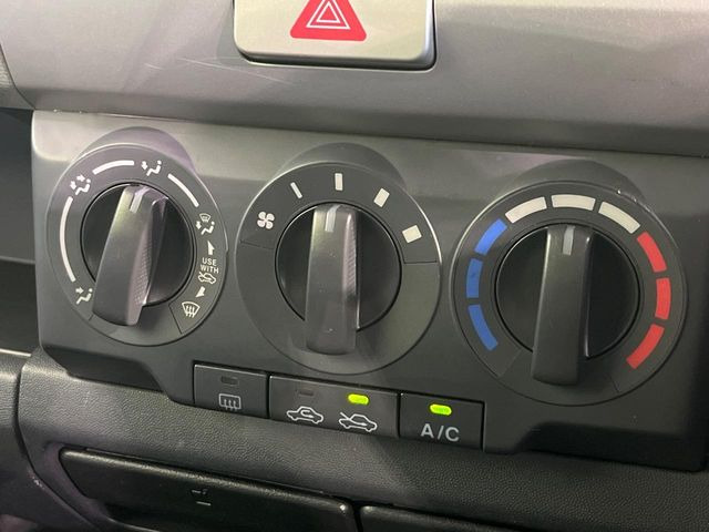 �����~�������Ă��S�Ȃɉ��K�ȋ󒲂�͂��Ă����A�_�C�������G�A�R���𑕔���