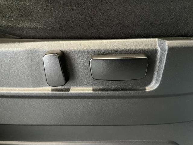 �^�]�ȑ��p���[�V�[�g�t!