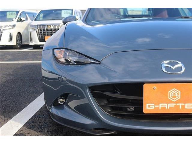 ���Ǝҗl�ւ̔̔��͂��f�肳���Ă��������܂��B �Ԍ������ԗ��̏ꍇ�́A�Ԍ����擾�������x�������z�ŕ\�����Ă���܂��B