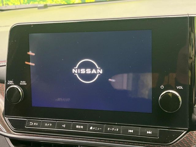 �y���[�J�[����9�C���`�i�r�z�C���e���A�ɗn�����ރX�^�C���b�V���ȁu��p�݌v�v���[�J�[�i�r�𑕔��􎋔F���⑀�쐫�ȂǊ�{���\�ɂ��D��A���㎿�ȃJ�[���C�t�����y���݂��������܂��B