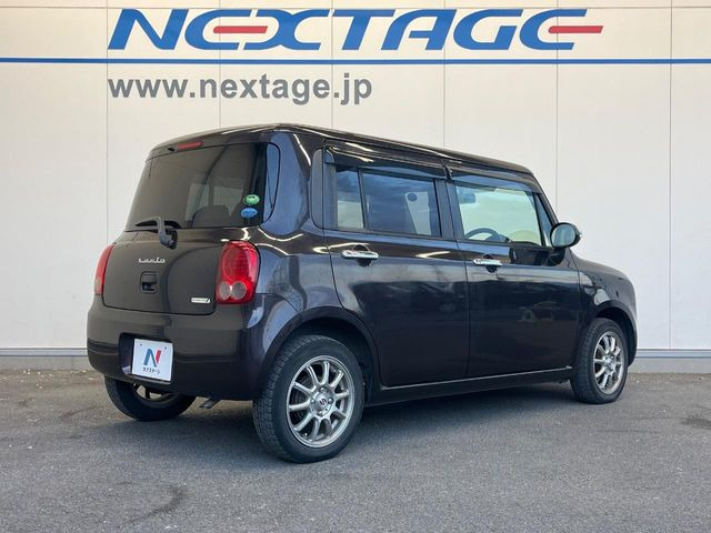 ���S���̃l�N�X�e�[�W���炨���񂹂��\��!�����̓X�܂ɓW�����Ă���N���}���C�ɂȂ�ꍇ���A�Ŋ��̓X�܂ł��������������Ƃ��\�ł�!���񎄂����ɗv�]������������������!���ʓr��p