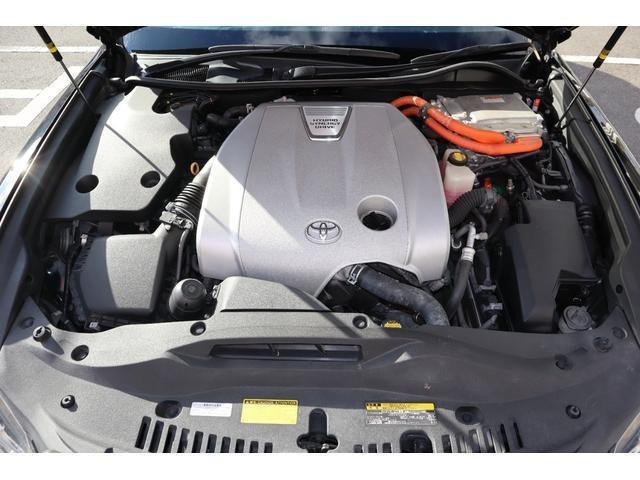 ���Ԃ͒��x�̗ǂ����厖�ł�!���݂͋@�ցE�d���E���s�Ɍ��݁A���͗L��܂���B(�^�C�~���O�`�F�[����!)�Ȃ̂ň��S�ł��B������������Ɗm�M���Ă���܂�!