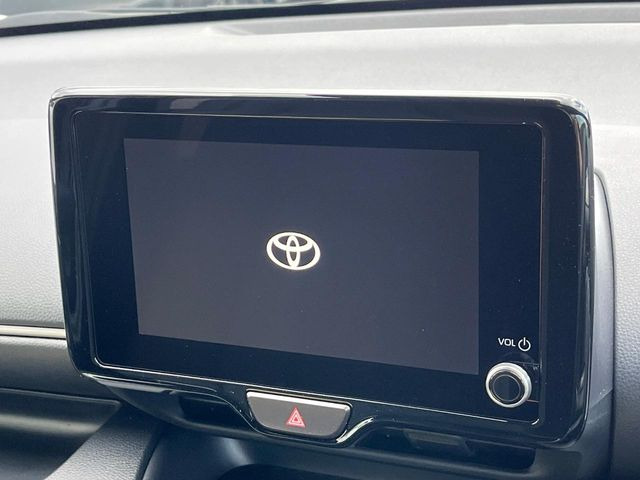 �y8�C���` �f�B�X�v���C�I�[�f�B�I�z���ʂ̃f�B�X�v���C��AppleCarPlay��AndroidAuto�����p�\�B�傫�ȉ�ʂŃX�}�z�i�r�A�v���������p���������܂���