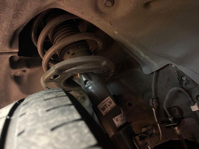 ���Ԃ����S���Ă���肢�������ׂɂ́A�����̒���_�����������܂���B�T�[�r�X�T�|�[�g(�L���ۏ�)�ł͖����_�������񋟂��Ă���A���S�̃J�[���C�t�����߂�������������T�|�[�g�̐��������Ă��܂��B