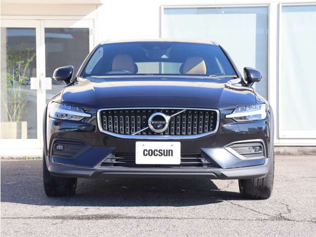 �y��{�ۏ؍���70���ځz�G���W���@�\(�V�����_�[�u���b�N�\�����i�E�V�����_�[�w�b�h�\�����i)39���ځA���͓`�B���u(�g�����X�~�b�V�������i)15���ځA�������u(�u���[�L�V�X�e�����i)16���ڂ�ۏ؁B