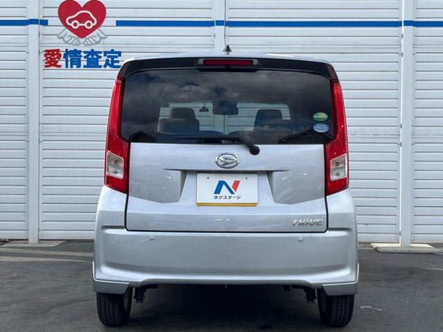 ���S�̍Œ�10�N�E���s�������ۏ�(�L��)�����p�ӁB�ۏؓ��e���[���͂������A�����_��&�I�C��������A�N�����x�̑S���E24���ԃ��[�h�T�[�r�X���t�т���Ă���܂��̂ł����S�������B