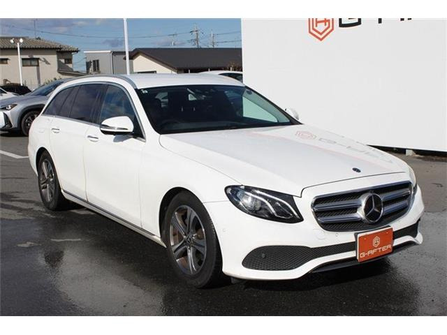 ���Ђ͂��������j�b�Z�C���a���ۑ㗝�X�ł��B�S�c�ƎЈ����ی��̕�W�l���i���擾���Ă���܂��B���C�y�ɂ����k���������B