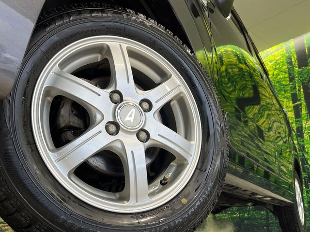 �l�N�X�e�[�W�ł́w�ЊO�A���~�z�C�[���x���D�]������!�L���u�����h���炨�l�ł��ȃA���~�܂ŕ��L������Ēv���܂���X�^�b�h���X�^�C������舵���Ă���܂��̂ł��C��������!