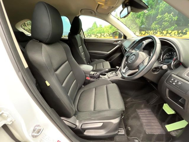 �^�]�ȃV�[�g���͎g�p�������Ȃ��A�ǍD�ȏ�ԂƂȂ��Ă��܂��B���J�Ɏg���Ă������Ƃ��悭�킩��܂��ˁB