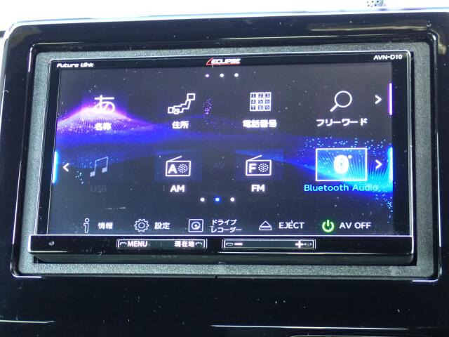 �I�[�f�B�I�\�[�X�͂����̒ʂ�ł��B