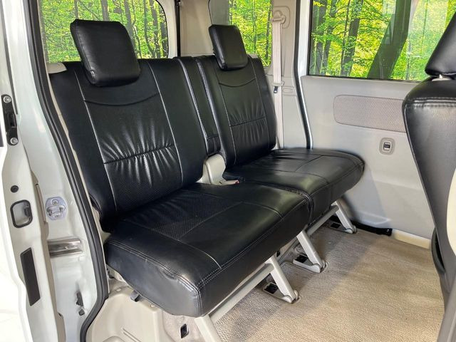 �㕔���Ȃ��C�ɂȂ�悤�ȃL�Y�E�����ւ��蓙�A�傫�ȃ_���[�W�͂Ȃ��A�ǍD�ȏ�Ԃł��B