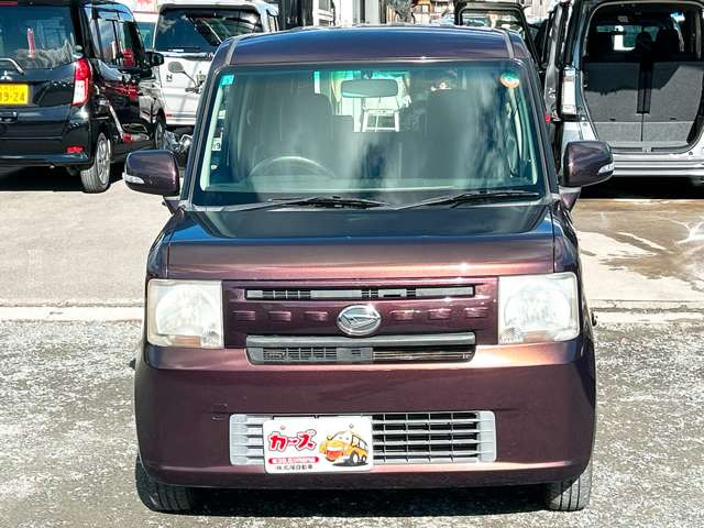 WEB�ETEL���k�s�Ȃ��Ă���܂�!�����X���������Ȃ��Ă����k�E���w���\�ł�!���C�y�ɓX���ւ��⍇������������