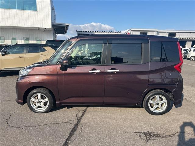 �����̕��ɂ͋C�ɂȂ闤�����Ȃǂ������ɂ����גv���܂��B